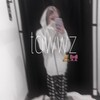 Логотип телеграм канала @mototawwz — tawwz🧸🎀