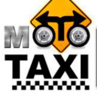 Логотип телеграм канала @mototaxi24 — Мототакси 24 клиент