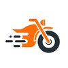 Логотип телеграм канала @mototechsale — MotoTechSale