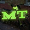 Логотип телеграм канала @mototexnic85tgk — mototexnic85
