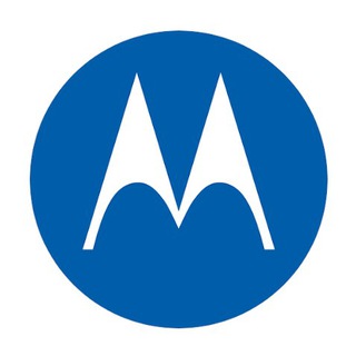 Logo of telegram channel motoupdatestracker — Moto Updates Tracker