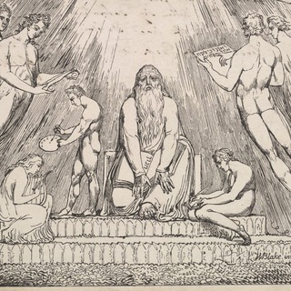 Логотип телеграм канала @motovilo_enoha — Мотовило Еноха