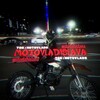 Логотип телеграм канала @motovlade — мотовладик by 4ERIZZO
