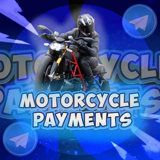 Logo of telegram channel motovuplat — 𝕻𝖆𝖞𝖒𝖊𝖓𝖙𝖘