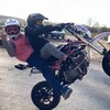 Логотип телеграм канала @motoworldm — Мото