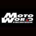 Logo saluran telegram motoworldsg — Motoworld Singapore Promotion Updates