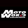 Telegram channel Motoworld Singapore Promotion Updates logo