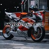 Logo of telegram channel motoxsoul — MOTO IT'S MY LIFE