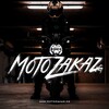 Telegram channel MOTOZAKAZ - Мотоциклы из Японии! logo