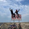 Логотип телеграм канала @motozona69 — VALIULLIN_208