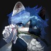 Логотип телеграм канала @motrisssss0 — Магазин Матрасов