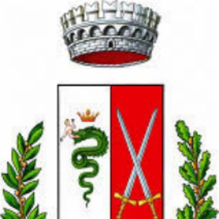 Logo del canale telegramma mottavisconti - Comune di Motta Visconti