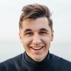 Логотип телеграм канала @mottsnyi2 — БЛАГОВЕСТИЕ 2.0