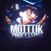 Логотип телеграм канала @motttikprocc — MOTTTIK