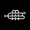 Telegram channel Motty Breier logo