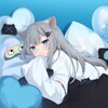 电报频道的标志 motu_bin — 陌土の日志