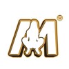 电报频道的标志 motvav — MOTV 全中文字幕AV視頻網