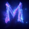 Logo of telegram channel motyafpstore — 𝕸𝖔𝖙𝖞𝖆 𝕾𝖙𝖔𝖗𝖊