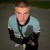 Логотип телеграм канала @motyanaxyi1 — MOTYAnaxyi