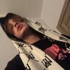 Логотип телеграм канала @motyapizdat — MOTYA