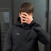 Логотип телеграм канала @motyka99 — motyka_9