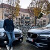 Telegram channel mcars | Автомобили из Кореи, Германии и Китая logo