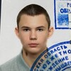 Логотип телеграм канала @motyo11 — Мотя🥊🕸