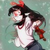 Логотип телеграм канала @mou_milashkiw — Цветочный Сад | ВОД❄️