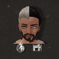 Logo saluran telegram moudyounes — Na3im - Younes (Avakin Life)