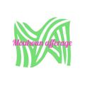 Logo saluran telegram mouhoun — Mouhoun afferage (Sécurité boucle du Mouhoun)