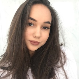 Логотип телеграм канала @mouiras — ваша mouiras🤍