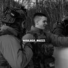 Логотип телеграм -каналу moulaga_muzzz — 𝖒𝖔𝖚𝖑𝖆𝖌𝖆 | Українська та англомовна музика 🎶
