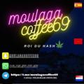 Logo of telegram channel moulagacoffee69 — Moulagacoffee69