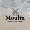Логотип телеграм канала @moulin2024 — Moulin