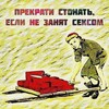 Логотип телеграм канала @moulinrougecabarett — мулен руж