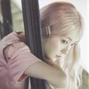 Логотип телеграм канала @moumou_store — ┄ mou mou • store ೀ