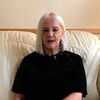 Логотип телеграм канала @mounatherapist — Муна Константиниду