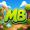 Логотип телеграм канала @mount_box — MountBox - очередной БоксПвП сервер...