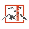 Логотип телеграм канала @mount_lab — ГОРНЯШКА с mount-lab
