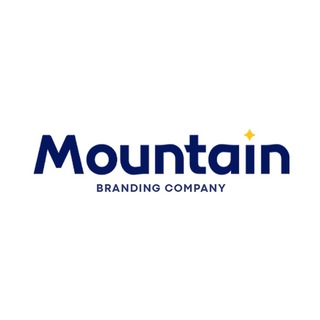 Telegram kanalining logotibi mountain_portfolio — MOUNTAIN PORTFOLIO