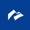 Логотип телеграм канала @mountain_portal — ГОРНЫЙ ПОРТАЛ