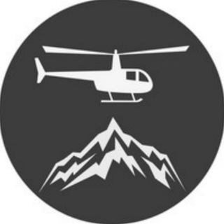 Логотип телеграм канала @mountaineering_accidents — Mountaineering Accidents