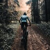 Логотип телеграм канала @mountainpeaksnr3 — Велотренировки «Горные Вершины»