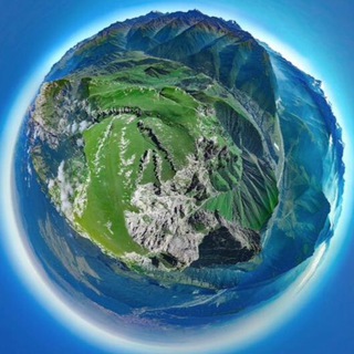 Логотип телеграм канала @mountains_of_ingushetia — mountains_of_ingushetia