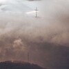 Логотип телеграм канала @mountainsofkarabakh — MOUNTAINS OF KARABAKH