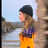 Логотип телеграм канала @mountmasha — Маша на горе🏔