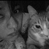 Логотип телеграм канала @mourirrrrrrr — chats et solitude