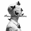 لوگوی کانال تلگرام mournful_music — مــورِنفول/𝐌𝐔𝐒𝐈𝐂