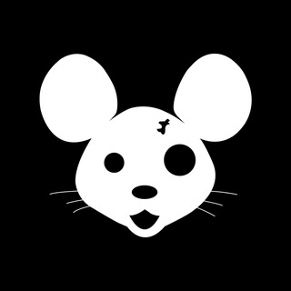 Logo of telegram channel mouse_communi — MOUSE Community