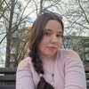 Логотип телеграм -каналу mouse_memoirs — мишині мемуари 🐀